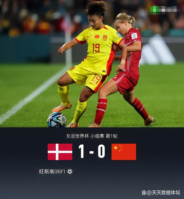 于是，她表情冷淡地说：爸，我对顾家少爷没什么兴趣，还是不要让我跟他认识了。